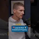 Couple’s House Hacking Generates $1.2 Million in Assets