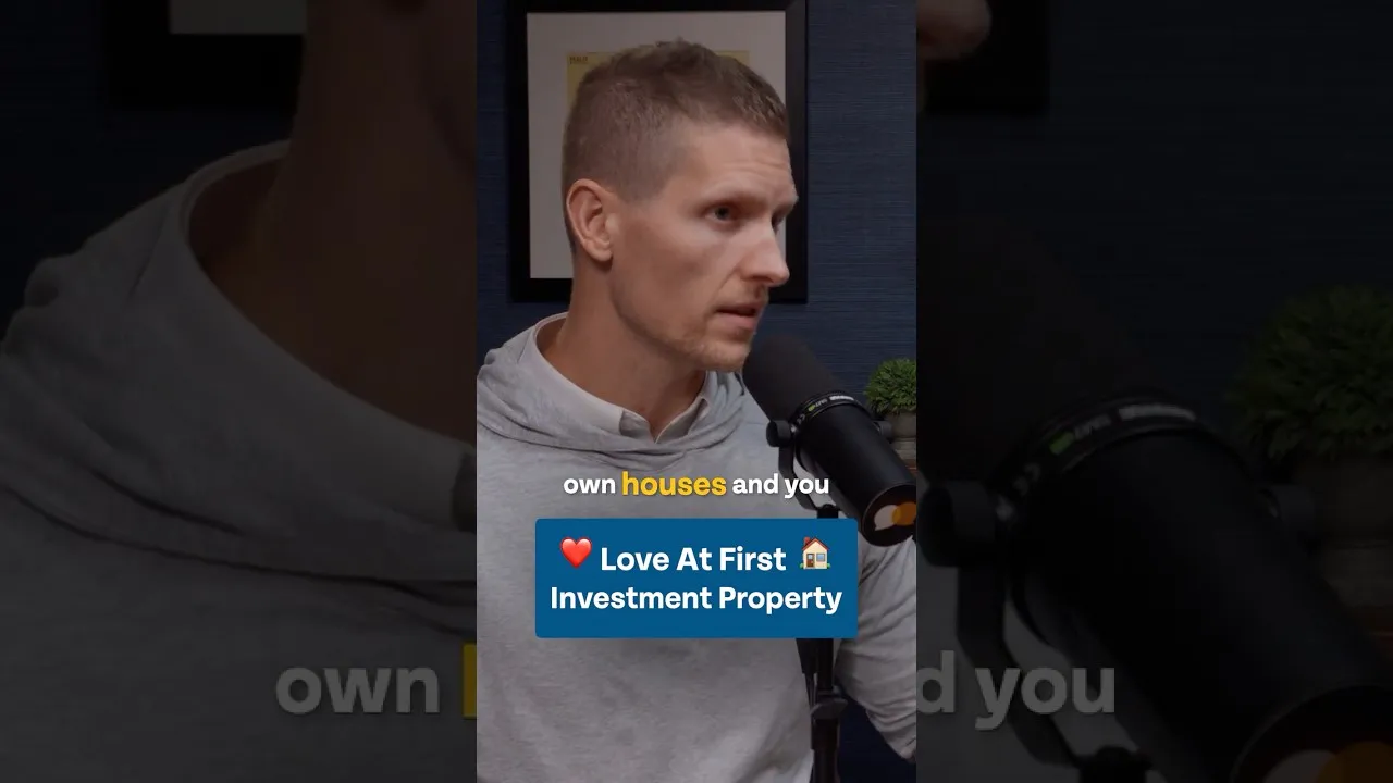 Couple’s House Hacking Generates $1.2 Million in Assets