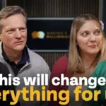 Couples Navigate Dual Finances for Wealth