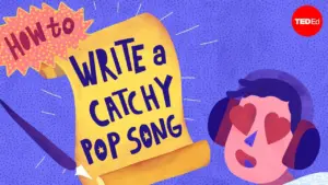 Craft a Catchy Pop Song: A Songwriter’s Guide