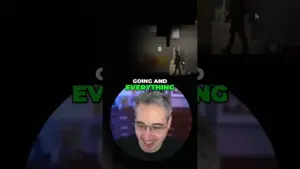 Create a CSS-Only Horror Puzzle Game: The Caretaker