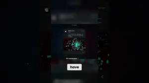 Create a Sizzle Video to Get Your Resume Seen