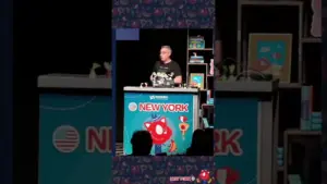 Create Flexible Web Layouts Without Knowing Breakpoints