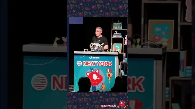 Create Flexible Web Layouts Without Knowing Breakpoints