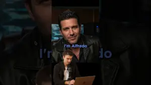 Create Music from Images with Google’s AI Tool