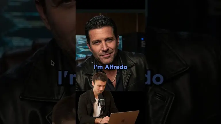 Create Music from Images with Google’s AI Tool