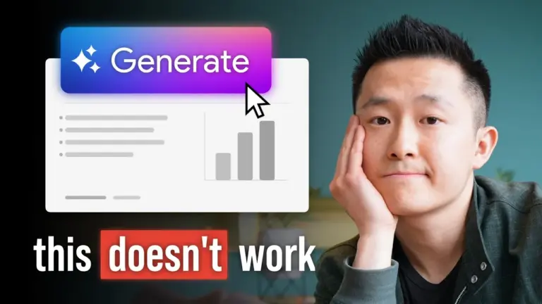 Create Polished AI Presentations with Substance