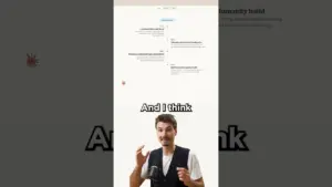 Create Stunning Visuals with Anthropic’s Claude AI