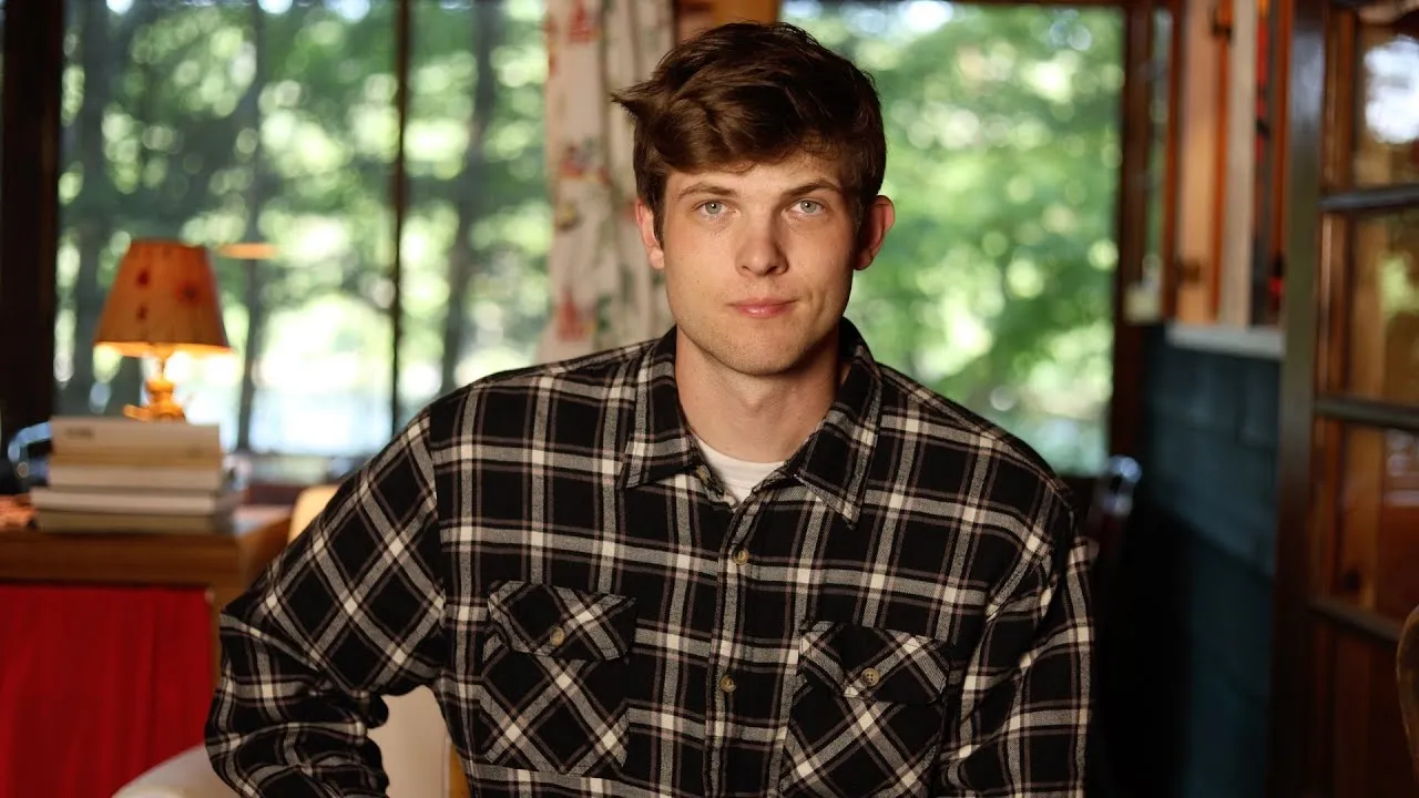 Creator Abandons YouTube, Pursues $100M Company Goal