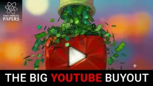 Creator Rejects Millions to Preserve Content Integrity