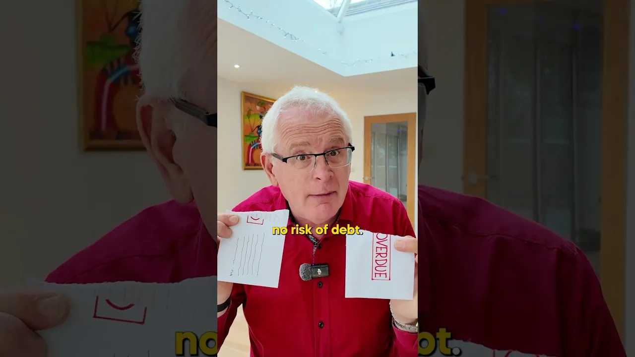 Credit Cards Offer Rewards, Debit Cards Pose No Debt Risk