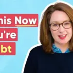 Crush Debt: 9 Steps to Tackle $7K+ Balances