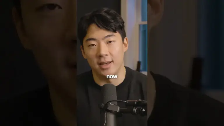 Crypto Greed: Millions Vanish as Investors Shun Profits