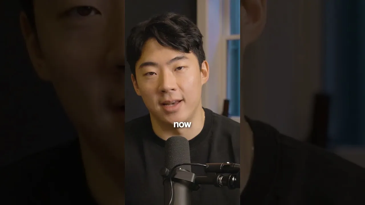 Crypto Greed: Millions Vanish as Investors Shun Profits