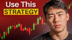 Crypto Market Navigates Uncertainty, Stablecoins Emerge as Key