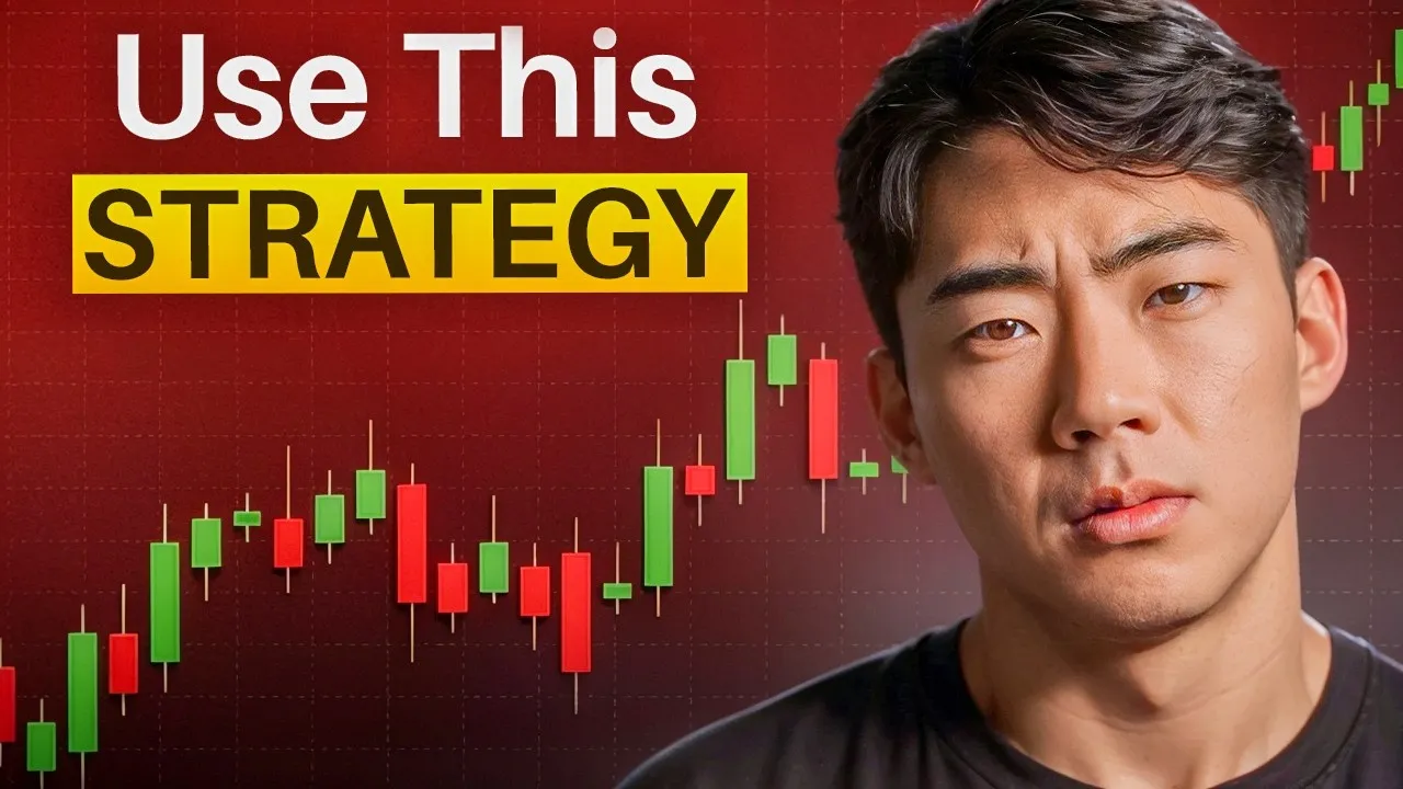 Crypto Market Navigates Uncertainty, Stablecoins Emerge as Key