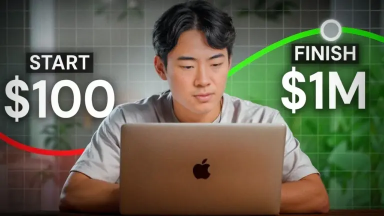 Crypto Poised for Millions: Analyst Details 2026 Investment Strategy