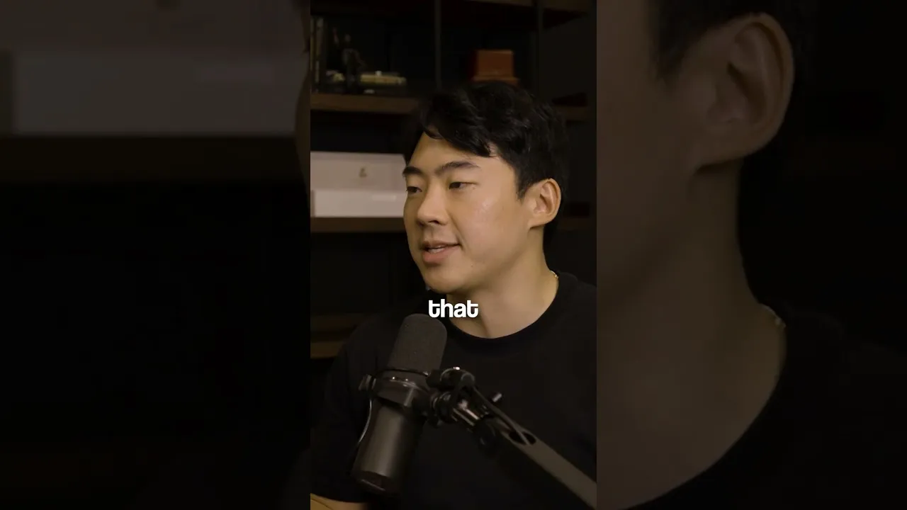 Crypto’s Evolving Landscape: Level Up Your Strategy