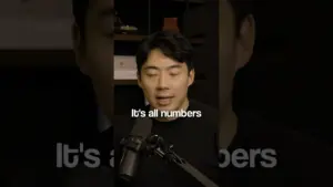 Crypto’s Mental Game: Why Unrealized Gains Aren’t Real