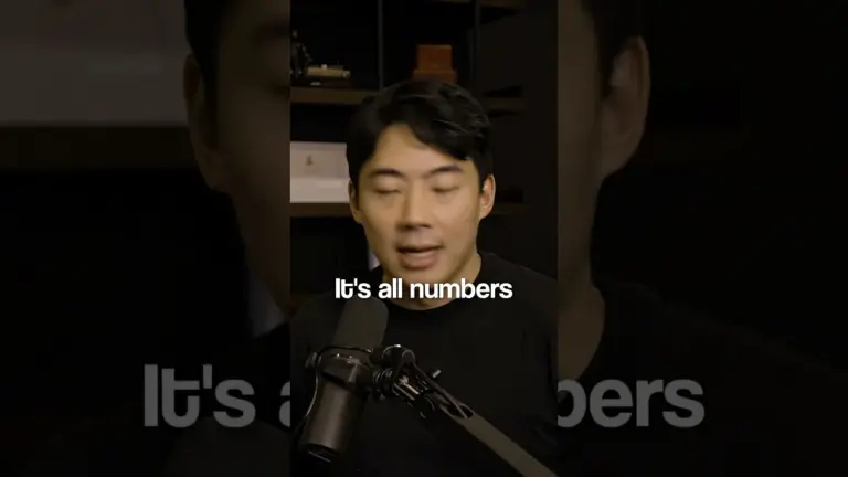 Crypto’s Mental Game: Why Unrealized Gains Aren’t Real