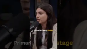 Cystic Fibrosis Breakthrough Doubles Life Expectancy, Reshapes Futures