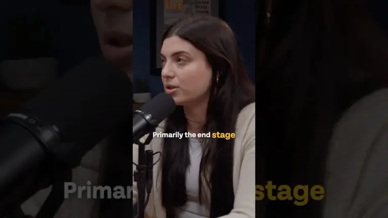 Cystic Fibrosis Breakthrough Doubles Life Expectancy, Reshapes Futures