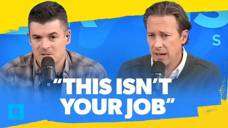 Dad, 62, Demands Thousands After 10 Years of Asking