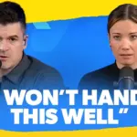 Dad Funds Fiancé’s Home, Credit Card: Marriage at Risk