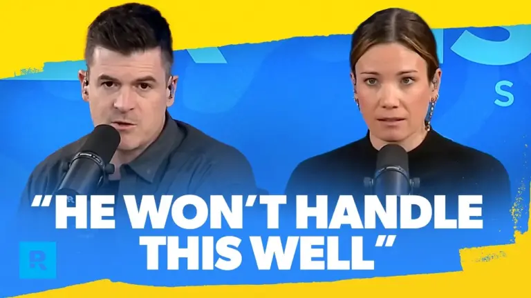 Dad Funds Fiancé’s Home, Credit Card: Marriage at Risk