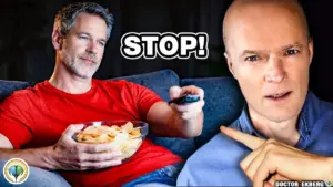 Daily Habits That Harm Your Brain and Raise Dementia Risk