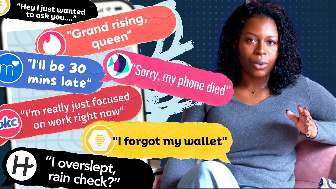 Dating Costs Nearly $400 in 2 Months: The ‘Single Tax’