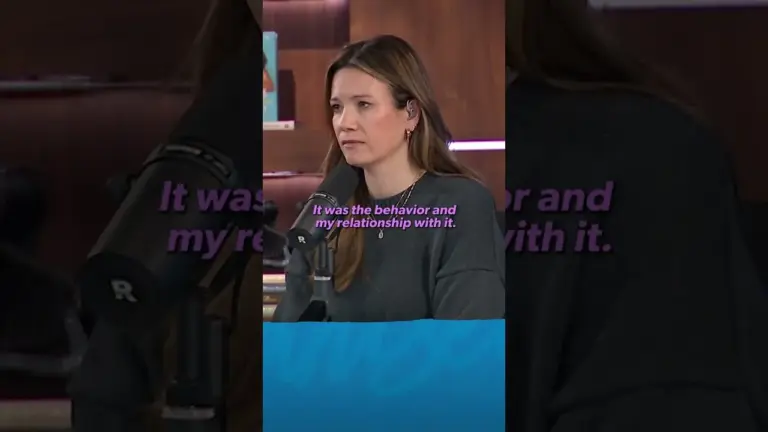 Debt Crisis Ends Engagement: Woman Faces Financial Reckoning