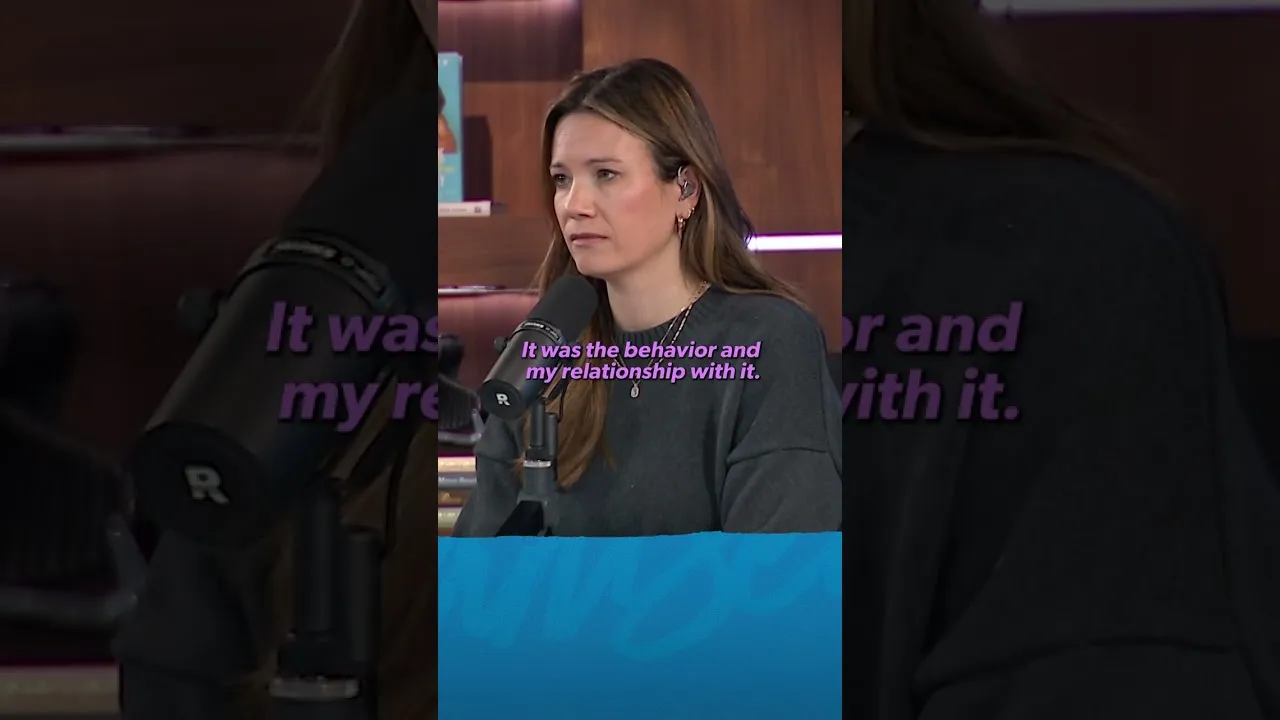 Debt Crisis Ends Engagement: Woman Faces Financial Reckoning