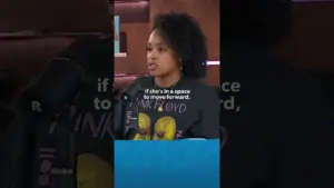 Debt Load Threatens Marriage Plans: Co-signed Mortgages, Loans