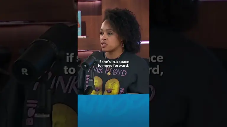 Debt Load Threatens Marriage Plans: Co-signed Mortgages, Loans