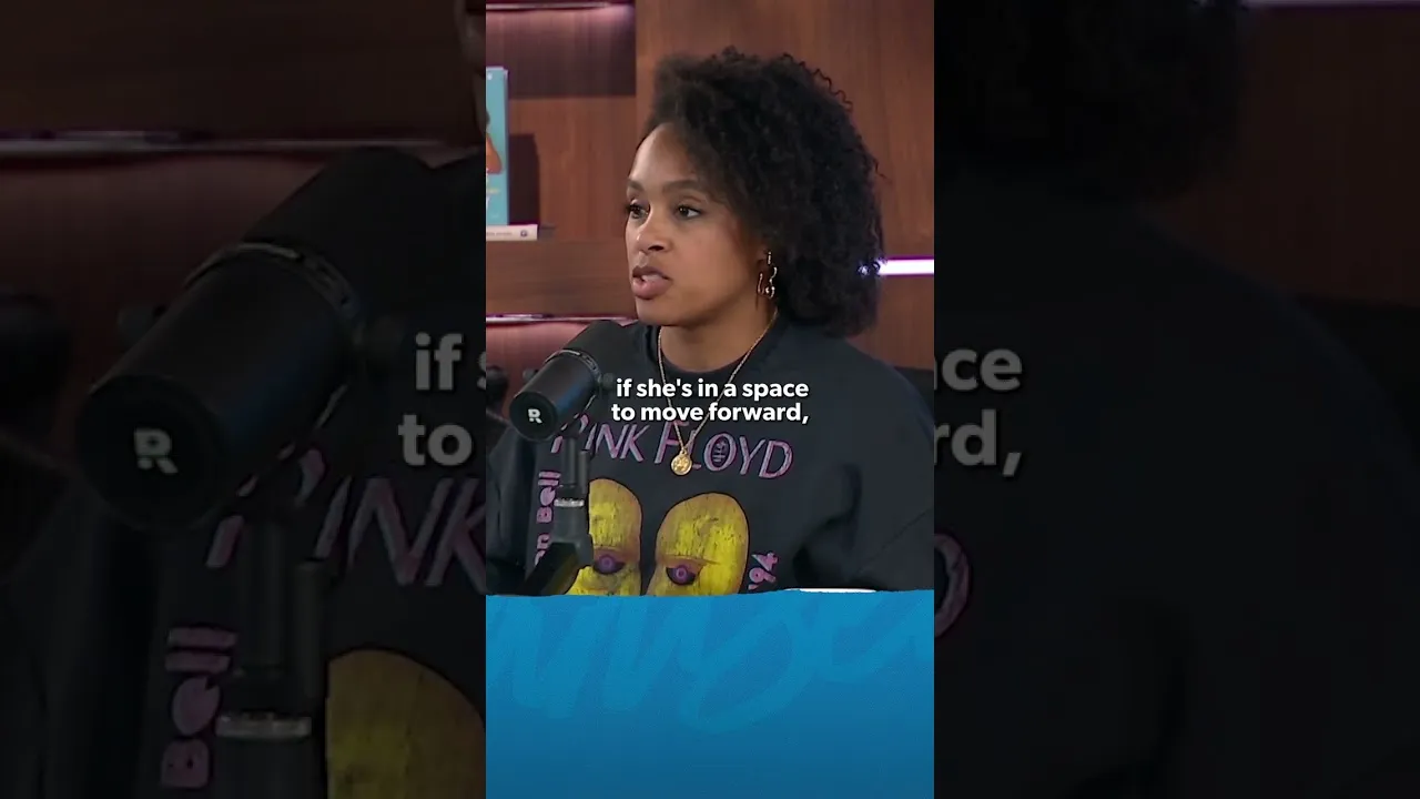 Debt Load Threatens Marriage Plans: Co-signed Mortgages, Loans