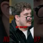 Debt Soars to $25,000, Doubling Expectations