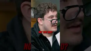 Debt Soars to $25,000, Doubling Expectations