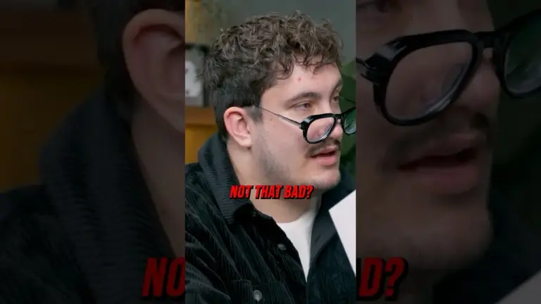 Debt Soars to $25,000, Doubling Expectations