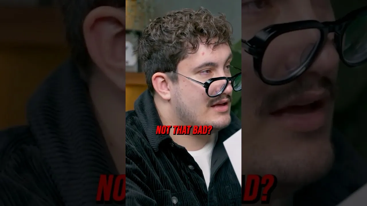 Debt Soars to $25,000, Doubling Expectations