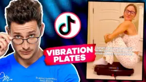 Debunking Viral Health Trends: What Doctors Say