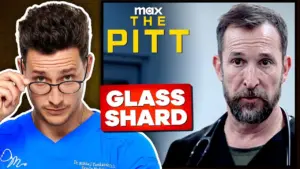 Decode Your Chest Pain: When to Seek Urgent Care