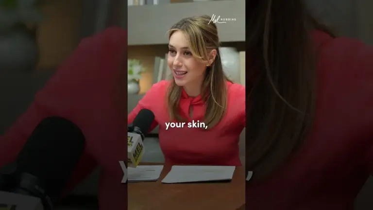 Defy Gravity: Understanding & Addressing Sagging Jowls