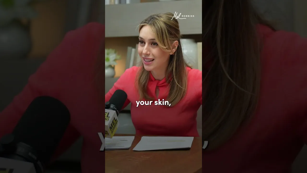 Defy Gravity: Understanding & Addressing Sagging Jowls