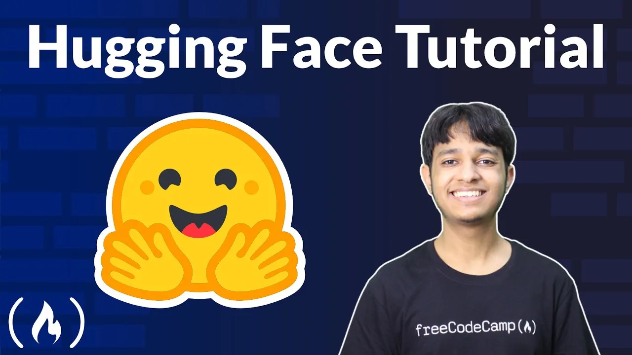 Deploy AI Models: A Hugging Face Hands-On Guide