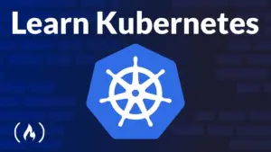 Deploy Microservices with Kubernetes: A Practical Guide