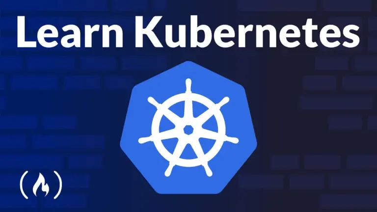 Deploy Microservices with Kubernetes: A Practical Guide