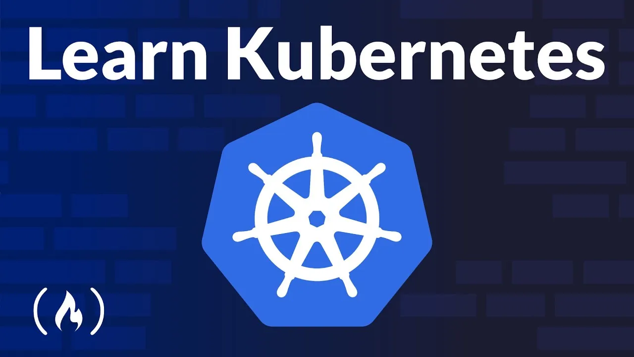 Deploy Microservices with Kubernetes: A Practical Guide