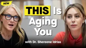 Dermatologist Reveals 3 Steps for Healthier, Confident Skin