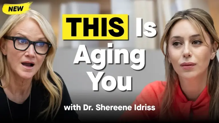 Dermatologist Reveals 3 Steps for Healthier, Confident Skin